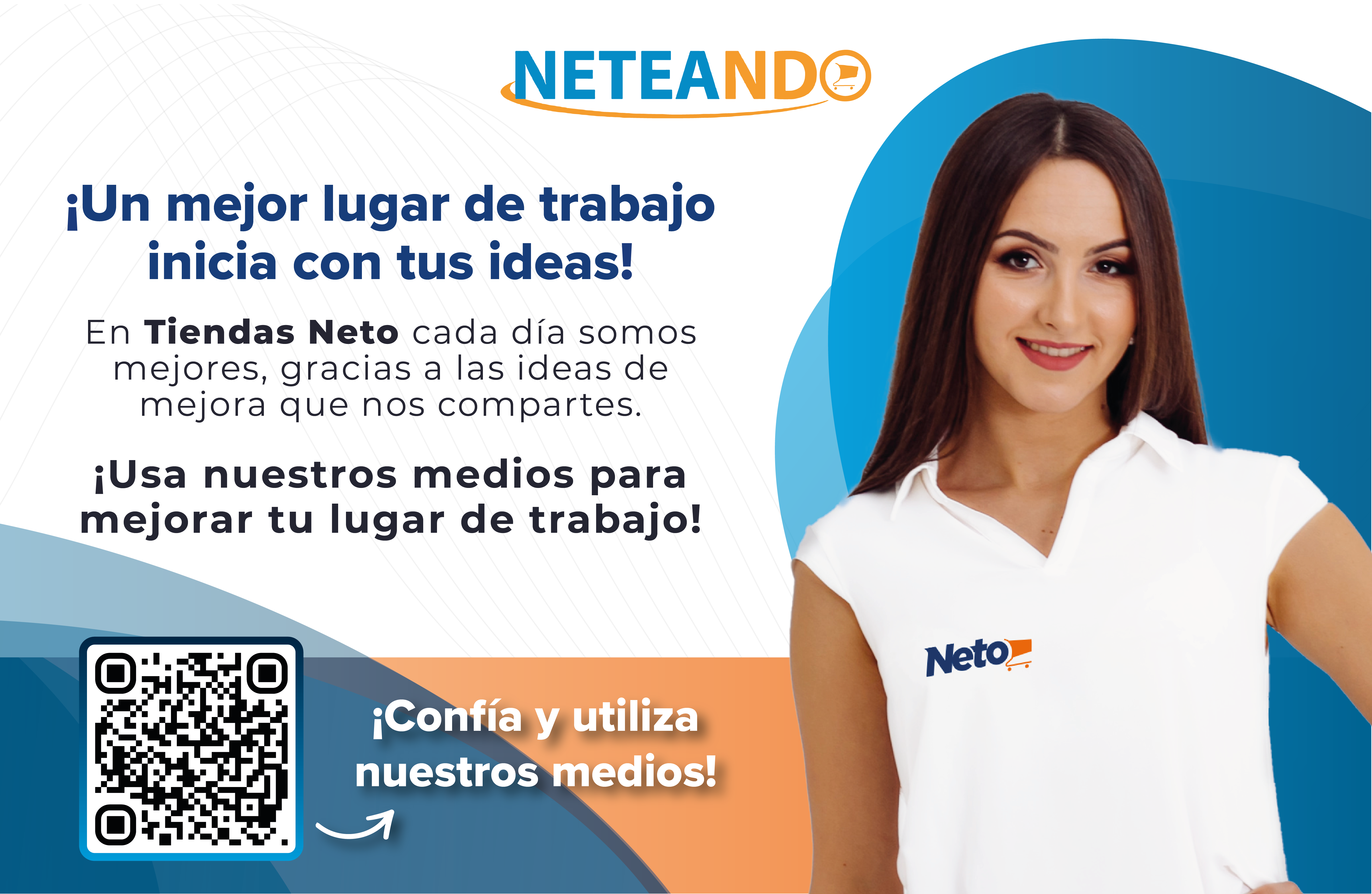 NETO_FEB2025v7.png