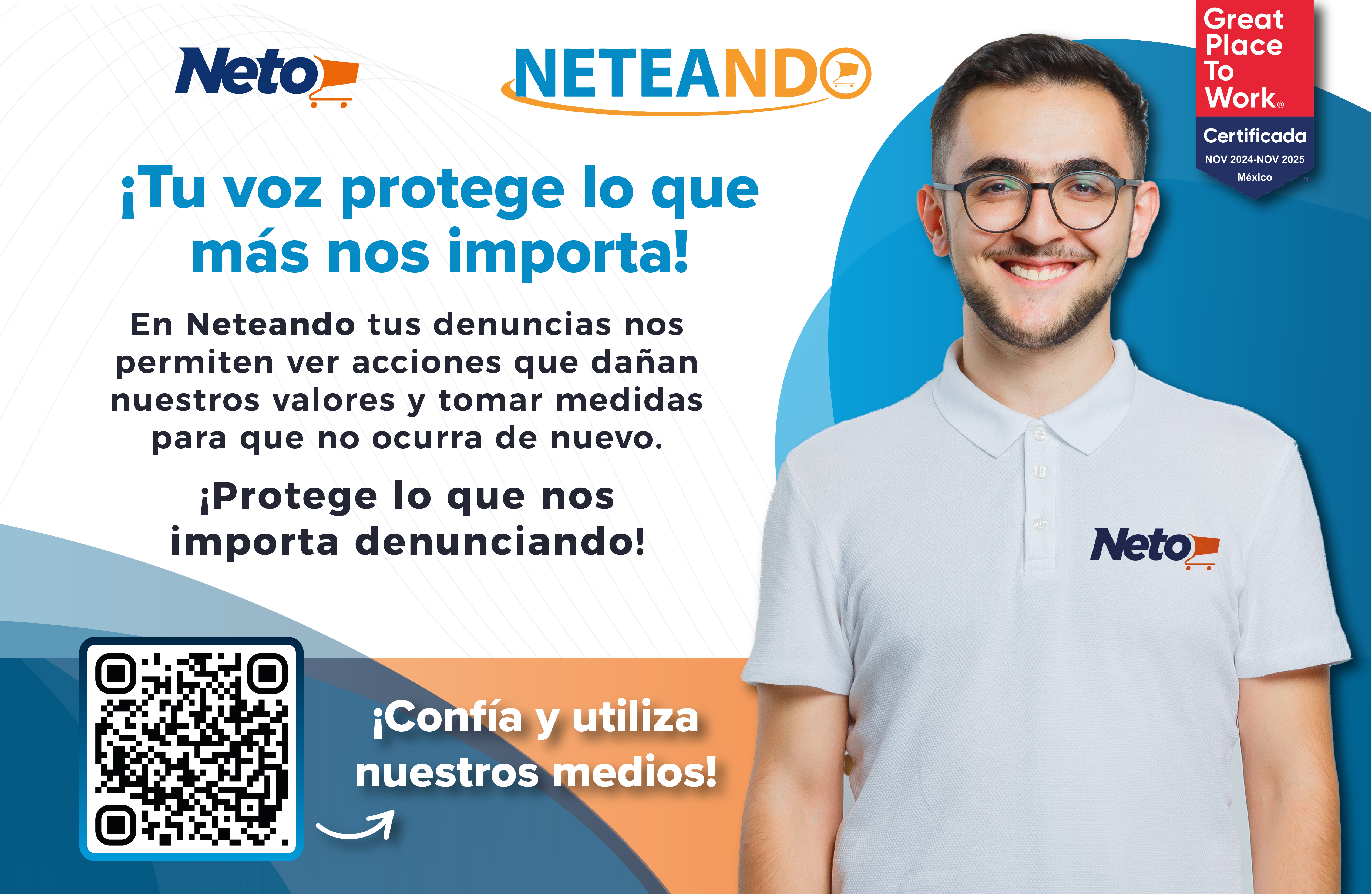 NETO MARZO 2025 V2.png
