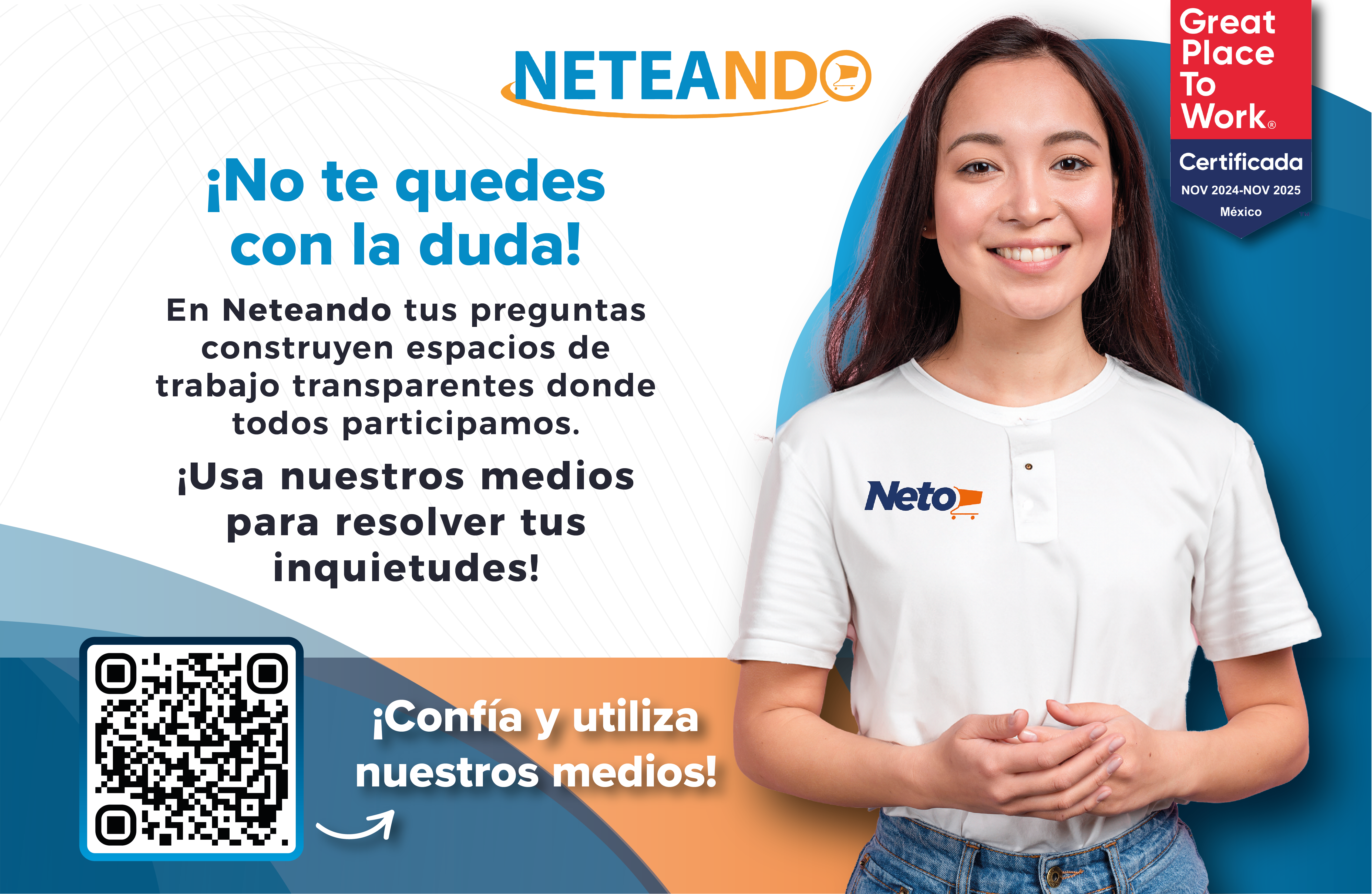 NETO ABRIL 2025.png