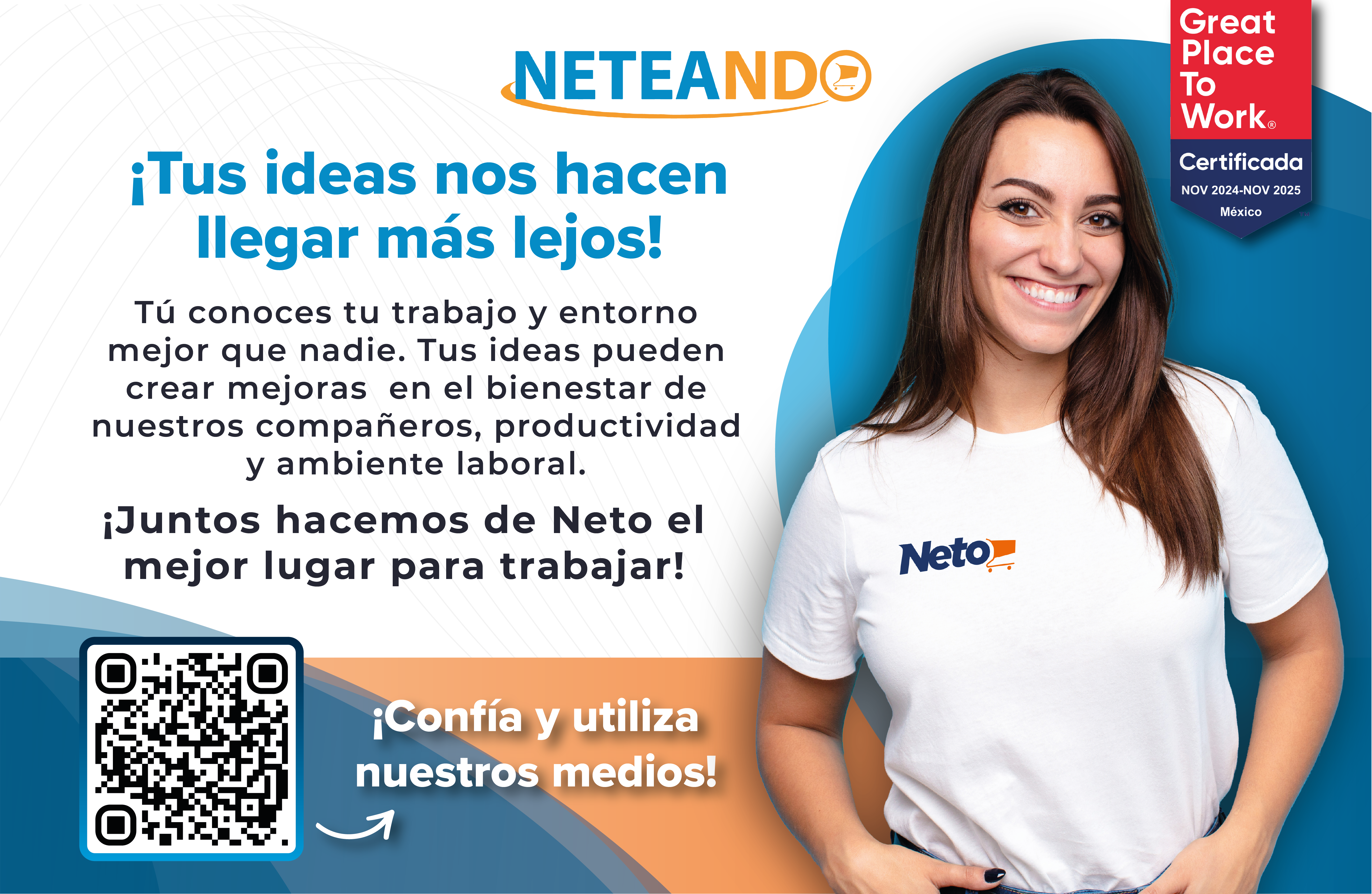 NETO MAYO 2025.png
