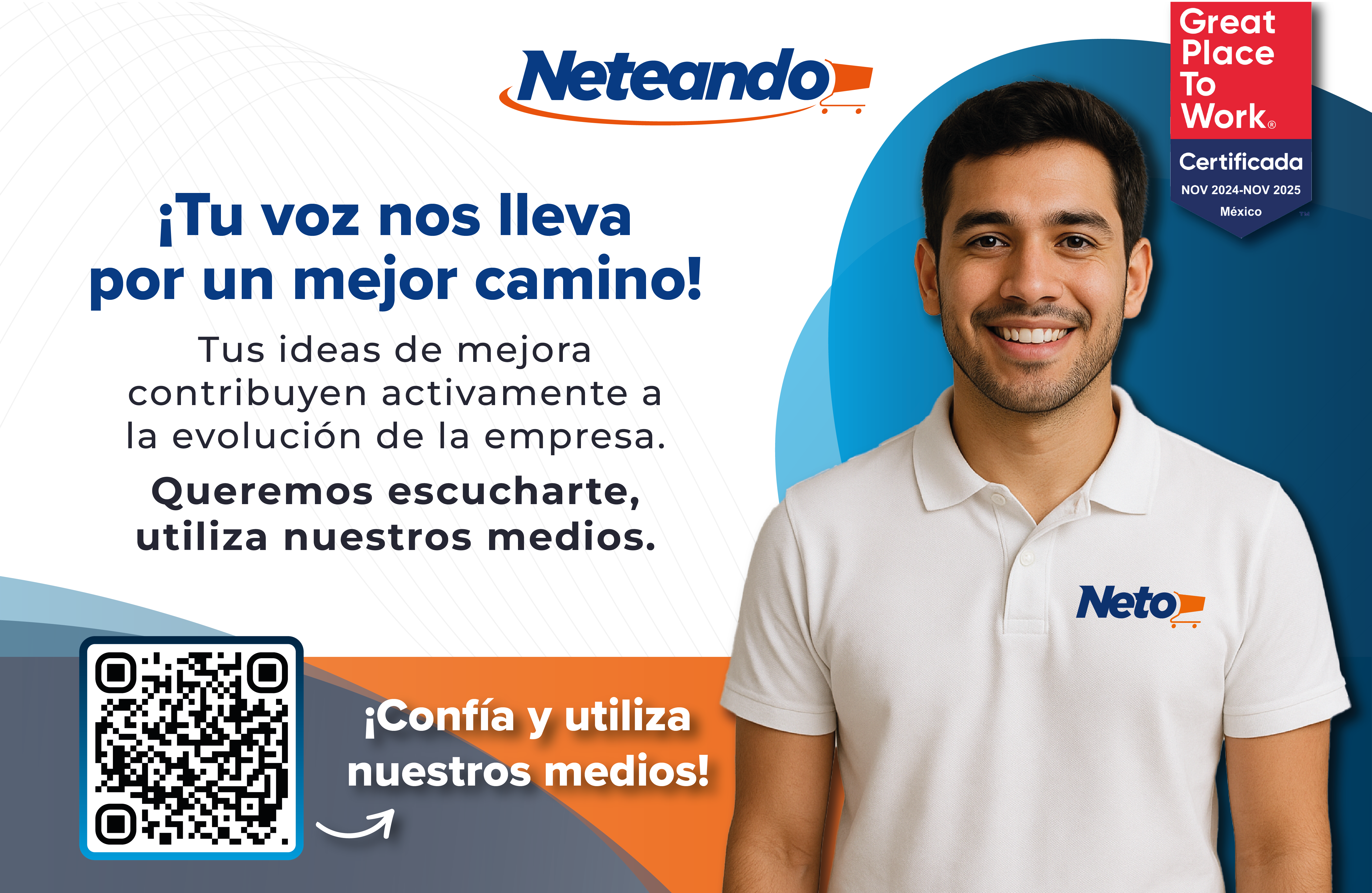 NETO octubre 2025.png