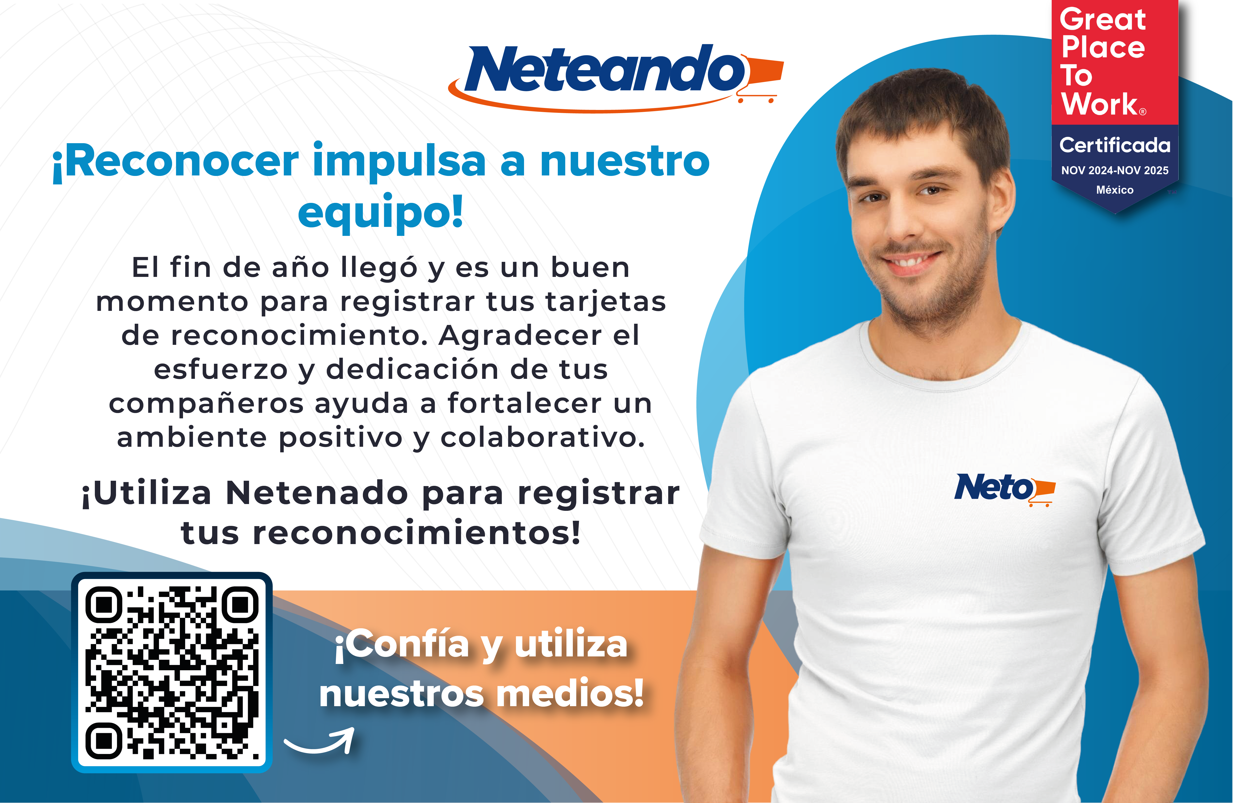 Master _NETO_DIC2025.png