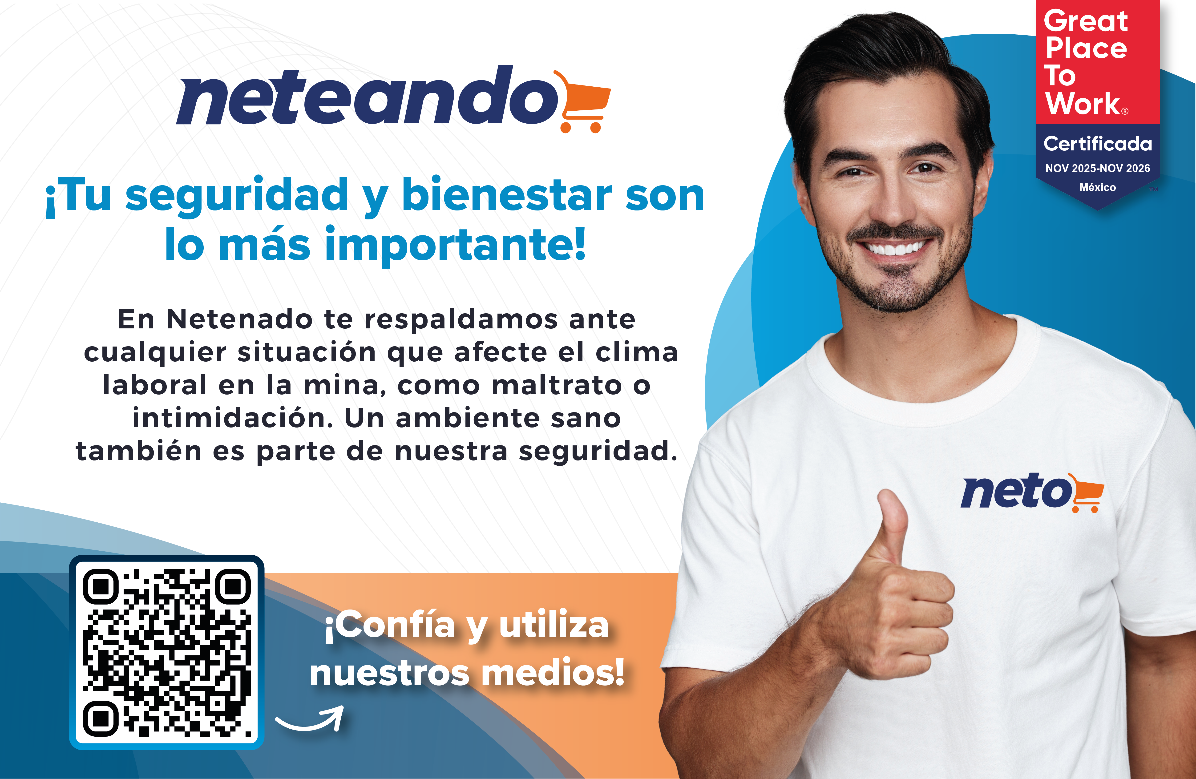 Master _NETO_MARZO2026.png