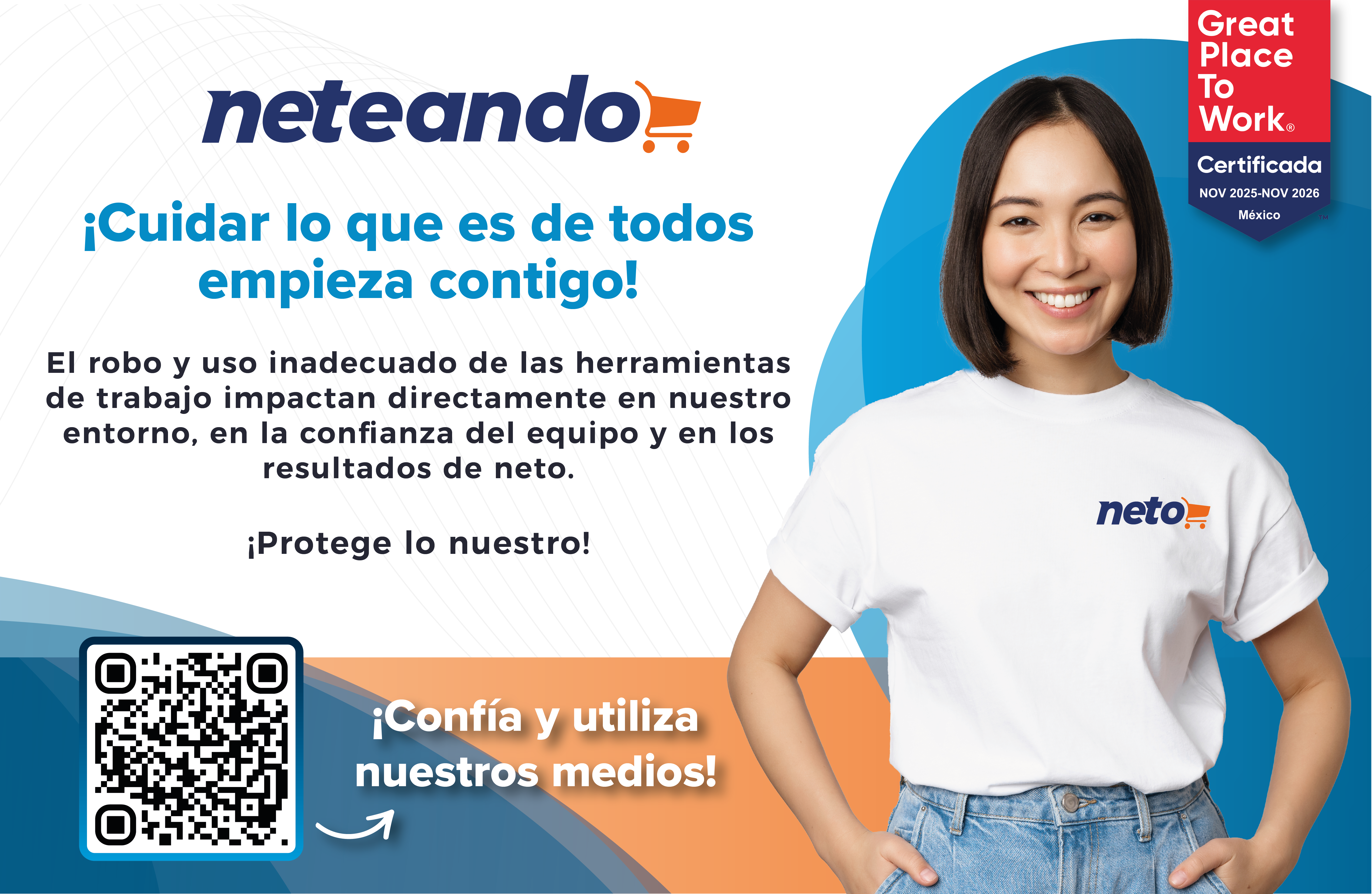 Master _NETO_ABRIL2026.png