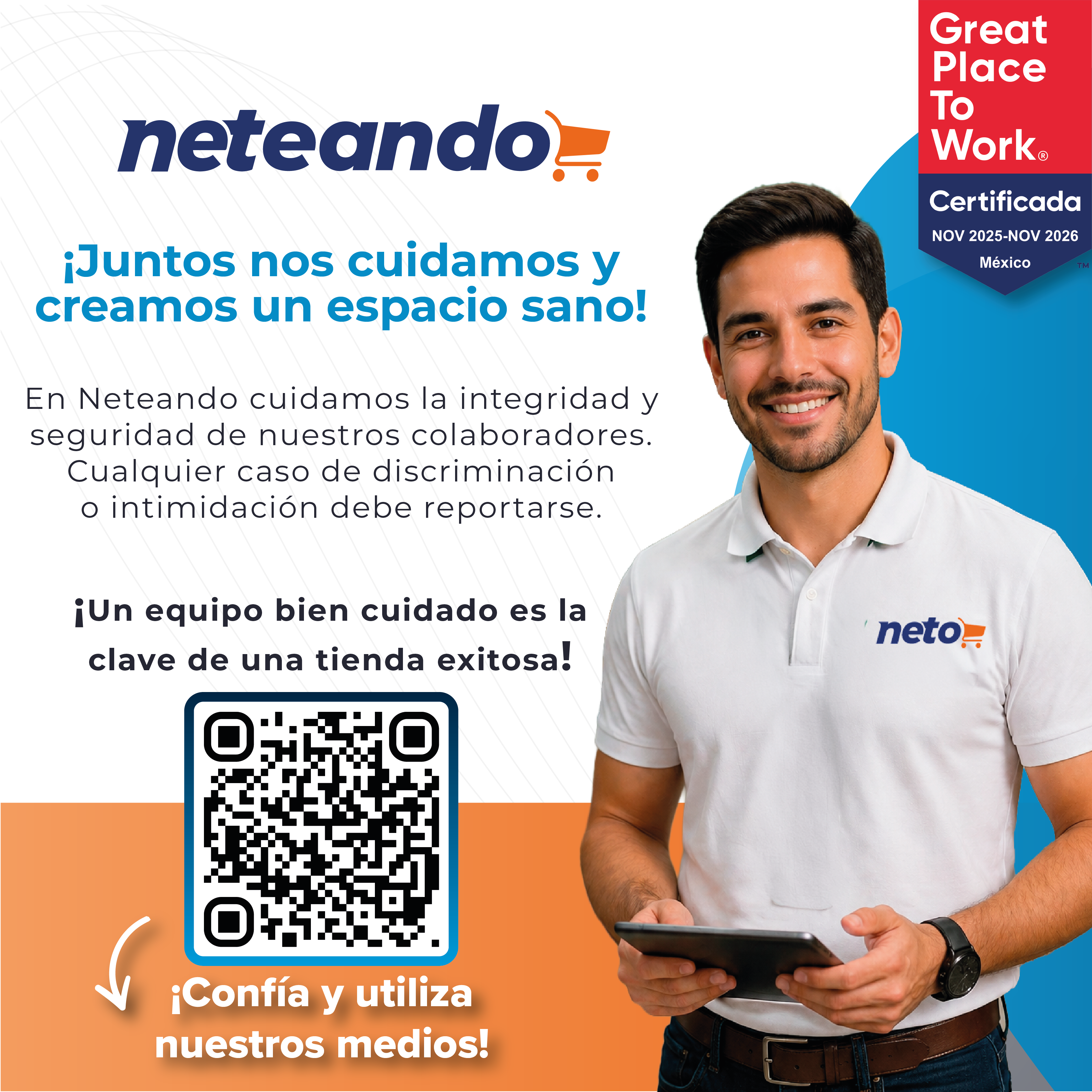Master _NETO_MAYO2026.png