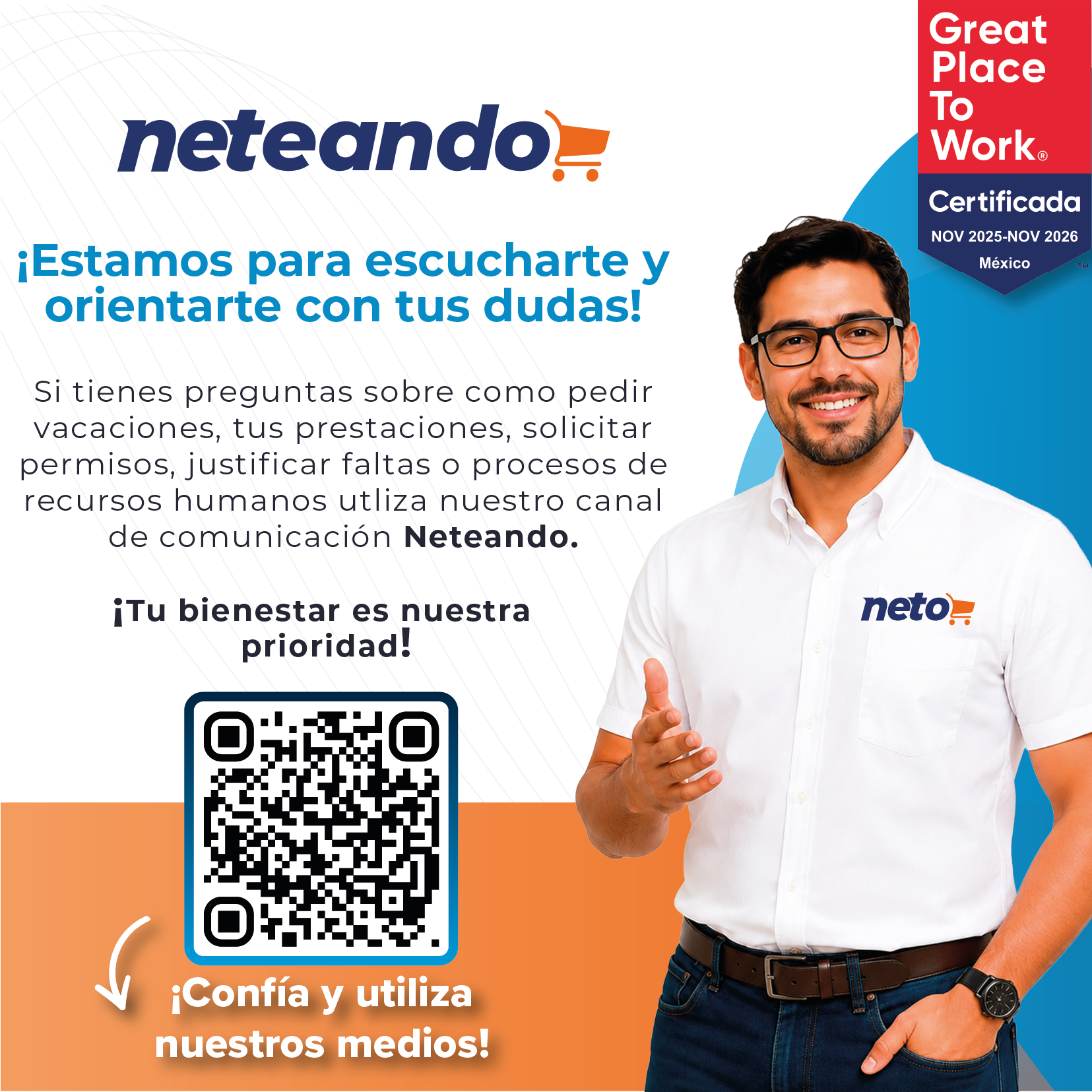 Master _NETO_JULIO2026V2.png
