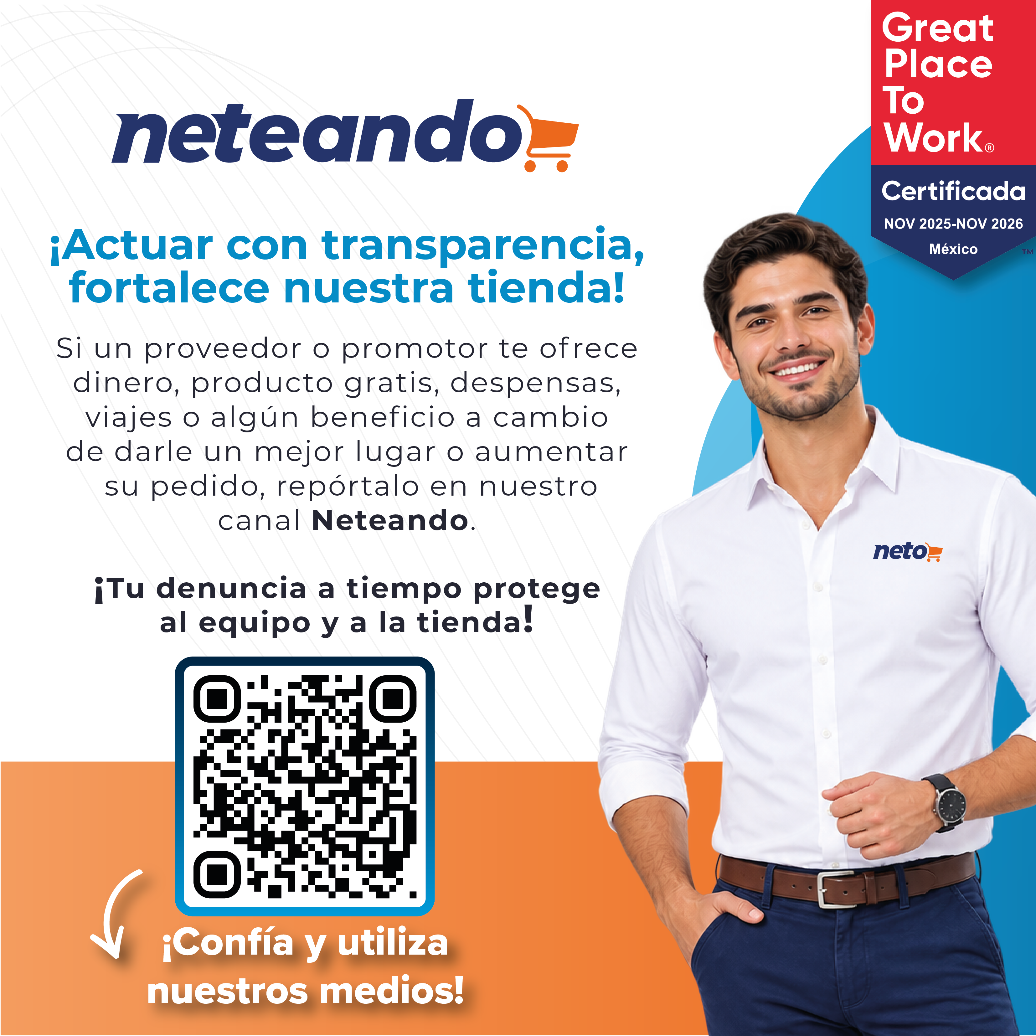 Master _NETO_Septiembre2026 CuadradoV2.png
