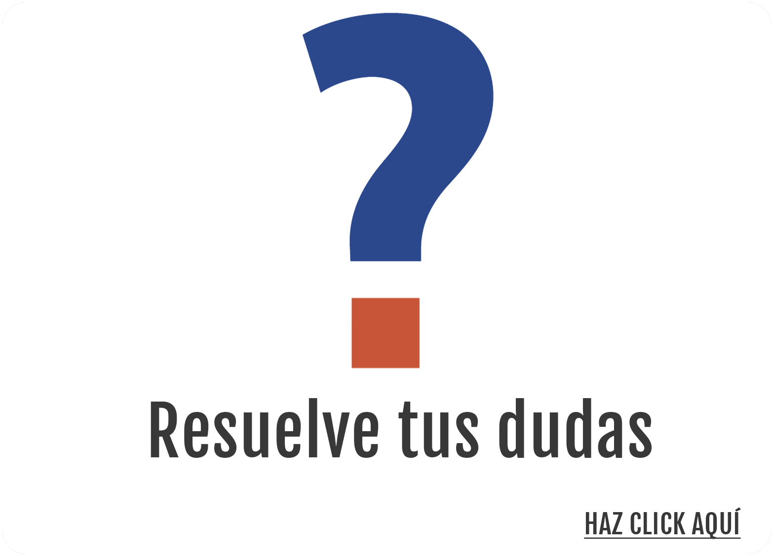Preguntas