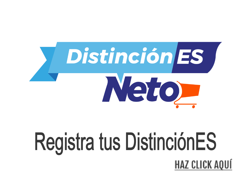 Reconocimientos